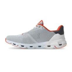 On | Men's Cloudflyer Running Shoes -Nike Store 21.99032 M On Cloudflyer side2