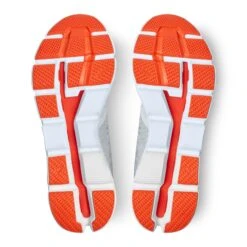 On | Men's Cloudflyer Running Shoes -Nike Store 21.99032 M On Cloudflyer sole