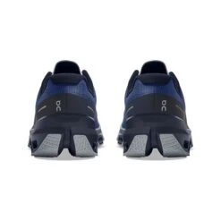 On | Men's Cloudventure Running Shoes -Nike Store 32.99052 On Cloudventure back