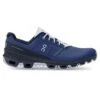 On | Men's Cloudventure Running Shoes -Nike Store 32.99052 On Cloudventure side2