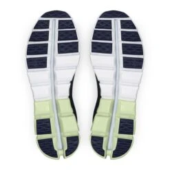 On | Men's Cloudflow Running Shoes -Nike Store 35.99034 M On Clourflow sole