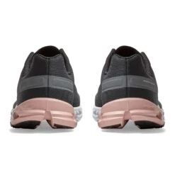 On | Women's Cloudflow Running Shoes -Nike Store 35.99234 W On Cloudflow back