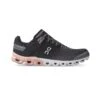 On | Women's Cloudflow Running Shoes 2 On | Women's Cloudflow Running Shoes -Nike Store 35.99234 W On Cloudflow side