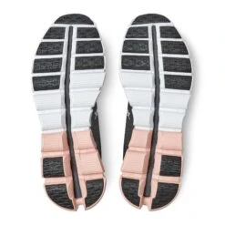 On | Women's Cloudflow Running Shoes -Nike Store 35.99234 W On Cloudflow sole