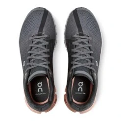 On | Women's Cloudflow Running Shoes -Nike Store 35.99234 W On Cloudflow top