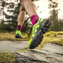 Inov-8 | Women's TrailFly Ultra G 300 Max Running Shoes -Nike Store 3F1A8236 tweakedlarge