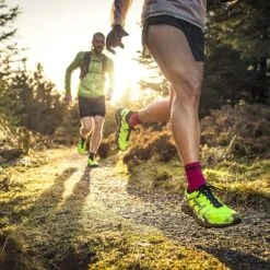 Inov-8 | Women's TrailFly Ultra G 300 Max Running Shoes -Nike Store 3F1A8798 tweakedlarge