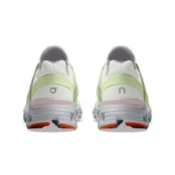 On | Women's Cloudswift Running Shoes 11 On | Women's Cloudswift Running Shoes -Nike Store 41.98921 W On Cloudswift back