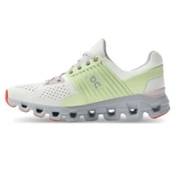 On | Women's Cloudswift Running Shoes 10 On | Women's Cloudswift Running Shoes -Nike Store 41.98921 W On Cloudswift side