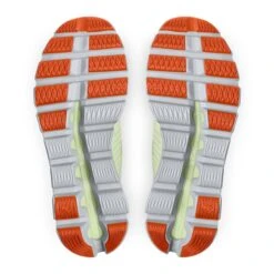 On | Women's Cloudswift Running Shoes 13 On | Women's Cloudswift Running Shoes -Nike Store 41.98921 W On Cloudswift sole