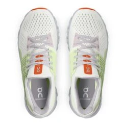On | Women's Cloudswift Running Shoes 12 On | Women's Cloudswift Running Shoes -Nike Store 41.98921 W On Cloudswift top