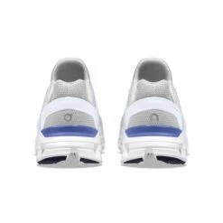 On | Men's Cloudswift PR Running Shoes -Nike Store 41.99004 M On CloudswiftPR back