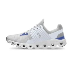 On | Men's Cloudswift PR Running Shoes -Nike Store 41.99004 M On CloudswiftPR side2