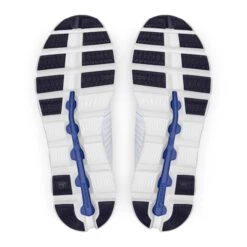 On | Men's Cloudswift PR Running Shoes -Nike Store 41.99004 M On CloudswiftPR sole