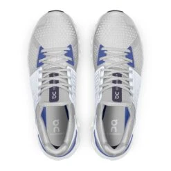On | Men's Cloudswift PR Running Shoes -Nike Store 41.99004 M On CloudswiftPR top