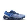 On | Men's Cloudrunner Running Shoes - Shale -Nike Store 46.98238 M On Cloudrunner side