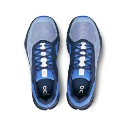 On | Men's Cloudrunner Running Shoes - Shale 11 On | Men's Cloudrunner Running Shoes - Shale -Nike Store 46.98238 M On Cloudrunner top