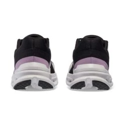 On | Women's Cloudrunner Running Shoes -Nike Store 46.98641 W On Cloudrunner back