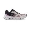On | Women's Cloudrunner Running Shoes -Nike Store 46.98641 W On Cloudrunner side