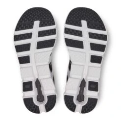 On | Women's Cloudrunner Running Shoes -Nike Store 46.98641 W On Cloudrunner sole