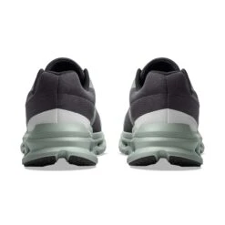 On | Men's Cloudrunner Running Shoes -Nike Store 46.99021 M On Cloudrunner back