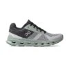 On | Men's Cloudrunner Running Shoes