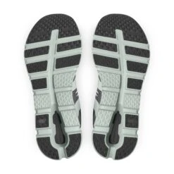 On | Men's Cloudrunner Running Shoes -Nike Store 46.99021 M On Cloudrunner sole