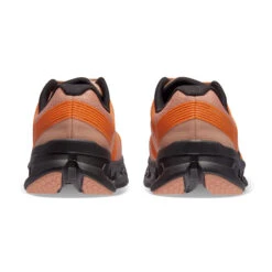 On | Women's Cloudgo Running Shoes -Nike Store 55.98622 w on cloudgo back