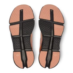 On | Women's Cloudgo Running Shoes -Nike Store 55.98622 w on cloudgo sole