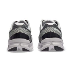 On | Men's Cloudgo Running Shoes -Nike Store 55.98634 m on cloudgo back