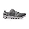 On | Men's Cloudgo Running Shoes -Nike Store 55.98634 m on cloudgo side1 6a09da3c 9057 4179 b633 bd0df3c71e0c