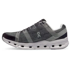 On | Men's Cloudgo Running Shoes -Nike Store 55.98634 m on cloudgo side2