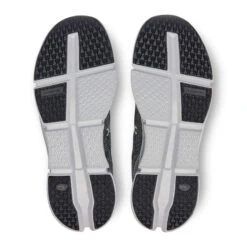 On | Men's Cloudgo Running Shoes -Nike Store 55.98634 m on cloudgo sole