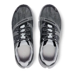 On | Men's Cloudgo Running Shoes -Nike Store 55.98634 m on cloudgo top