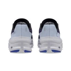 On | Women's Cloudmonster Running Shoes -Nike Store 61.99026 W On cloudmonster back