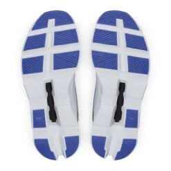 On | Women's Cloudmonster Running Shoes -Nike Store 61.99026 W On cloudmonster sole