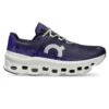 On | Men's Cloudmonster Running Shoes -Nike Store 61.99027 M On cloudmonster side2