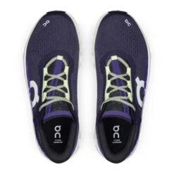 On | Men's Cloudmonster Running Shoes -Nike Store 61.99027 M On cloudmonster top