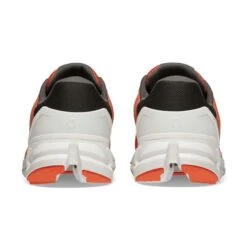 On | Men's Cloudflyer 4 Running Shoes -Nike Store 71.98396 M On Cloudflyer4 back