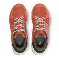 On | Men's Cloudflyer 4 Running Shoes -Nike Store 71.98396 M On Cloudflyer4 top