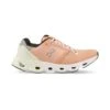On | Women's Cloudflyer 4 Running Shoes -Nike Store 71.98669 W On Cloudflyer4 side