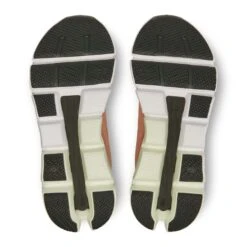 On | Women's Cloudflyer 4 Running Shoes -Nike Store 71.98669 W On Cloudflyer4 sole