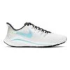 Nike | Women's Air Zoom Vomero 14 Running Shoes -Nike Store AH7858103 F nike airzoomvomero14 right