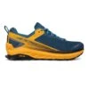 Altra | Men's Olympus 4 Running Shoes 1 Altra | Men's Olympus 4 Running Shoes -Nike Store AL0A4VQM440 M altra olympus4 right