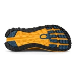 Altra | Men's Olympus 4 Running Shoes -Nike Store AL0A4VQM440 M altra olympus4 sole