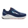 Altra | Men's Paradigm 6 Running Shoes -Nike Store AL0A5471424 M altra paradigm6 right