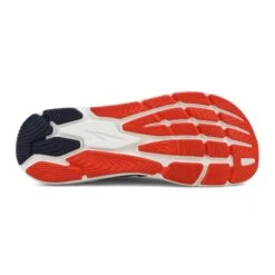 Altra | Men's Paradigm 6 Running Shoes -Nike Store AL0A5471424 M altra paradigm6 sole