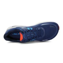 Altra | Men's Paradigm 6 Running Shoes -Nike Store AL0A5471424 M altra paradigm6 top