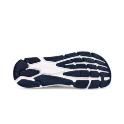 Altra | Men's Paradigm 6 Running Shoes - Navy -Nike Store AL0A54714461 M Altra Paradigm6 sole