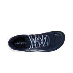 Altra | Men's Paradigm 6 Running Shoes - Navy -Nike Store AL0A54714461 M Altra Paradigm6 top